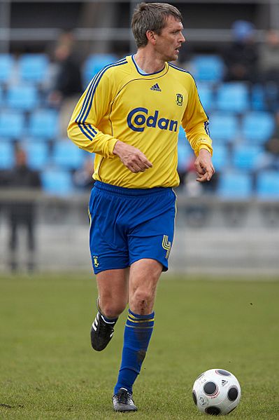 Per Nielsen JM 0286