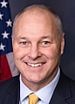 Pete Stauber, official portrait, 116th Congress (cropped).jpg