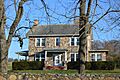 Peter Paul House