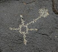 Petroglyph11