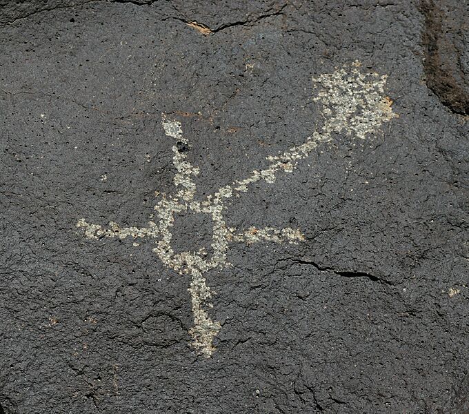 Petroglyph11