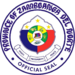 Ph seal zamboanga del norte.png