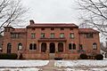 PhiMuSororityHouse Urbana Illinois 4425