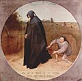 Pieter Bruegel d. Ä. 035