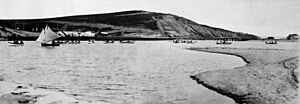 PlayadelRey-1902