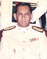 Pongpol Adireksarn in 2008
