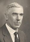 Portrait of Charles Ernest Culley (cropped).jpg