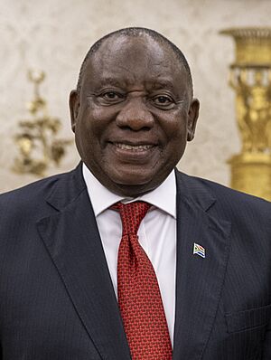President of South Africa Cyril Ramaphosa (3x4 cropped).jpg