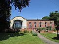 Pulborough United Reformed Church