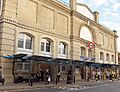 PutneyBridge1