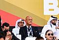Qatar v Japan – AFC Asian Cup 2019 final 06