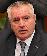 Radovan Višković.jpg