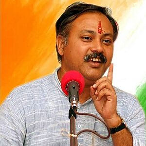 Rajiv Dixit.jpg