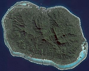 Rarotonga Island.jpg
