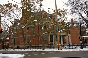 RentschlerHouse
