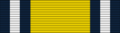Ribbon bar of the Order of the National Hero (Antigua and Barbuda)