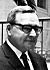 Richard B. Ogilvie.jpg