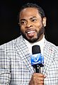 Richard Sherman TNF DEC2023 (cropped)