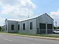 RichmondChesapeakeBayCarBarn