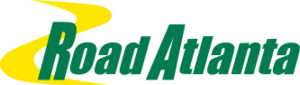 Road Atlanta logo