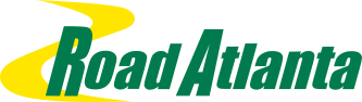 Road Atlanta logo