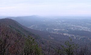 Roane-walden-ridge-tn1