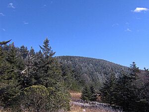 Roanhighknob-east1