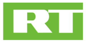 Russia-Today-Logo