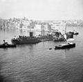 SS-Ohio supported