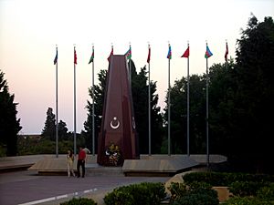 SV100190-azeri genocide