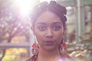Safia Elhillo by Caits Meissner for Jellyfish Treasury.jpg