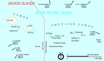 Samoa islands 2002.gif