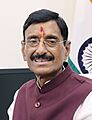 Sanjay Seth (cropped)