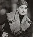 Sara García in No Basta Ser Madre (1937)