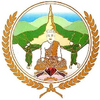 Official seal of Pailin