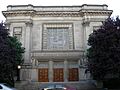 Seattle - First Church of Christ Scientist 02