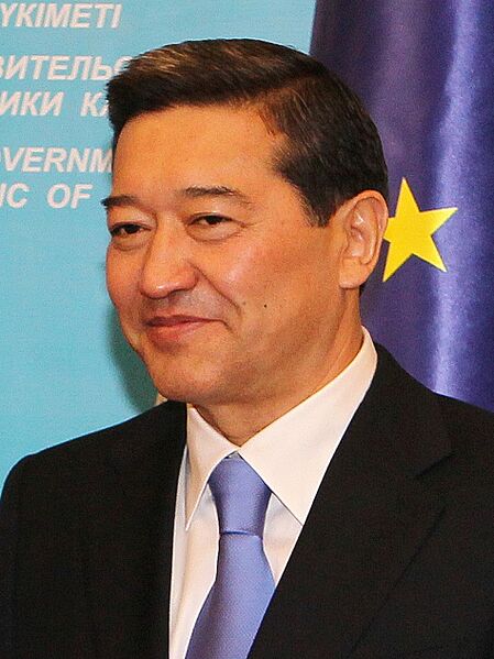 Serik Ahmetov - 2013 (cropped)
