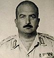Sharif Nasser portrait (cropped)