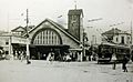 Shibuyastation-1920s-front