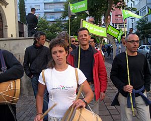 Si se puede Tenerife