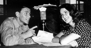Sinatra Radio