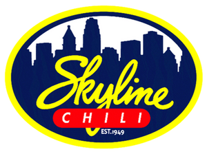 Skyline Chili Logo.png