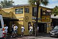 Sloppy Joe's Bar, Key West, FL, US (08)