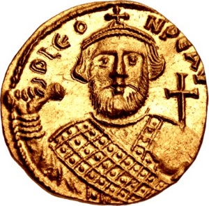 Solidus of Leontius.png