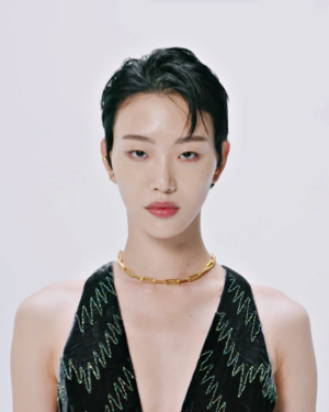 Sora Choi for Swiss Perfection 2021.png