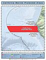 South Cape Mendocino & Sugarloaf Island