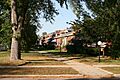 South Park Manor Historic District 1