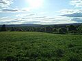 SouthingtonrRollingHills