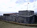 Southsea Castle.01
