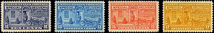 Special Delivery stamps 2.jpg